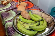 23.05.2025 Lange Nacht der Kirchen